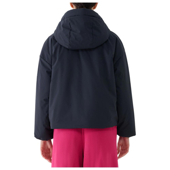 4F Γυναικείο μπουφάν Down Jacket